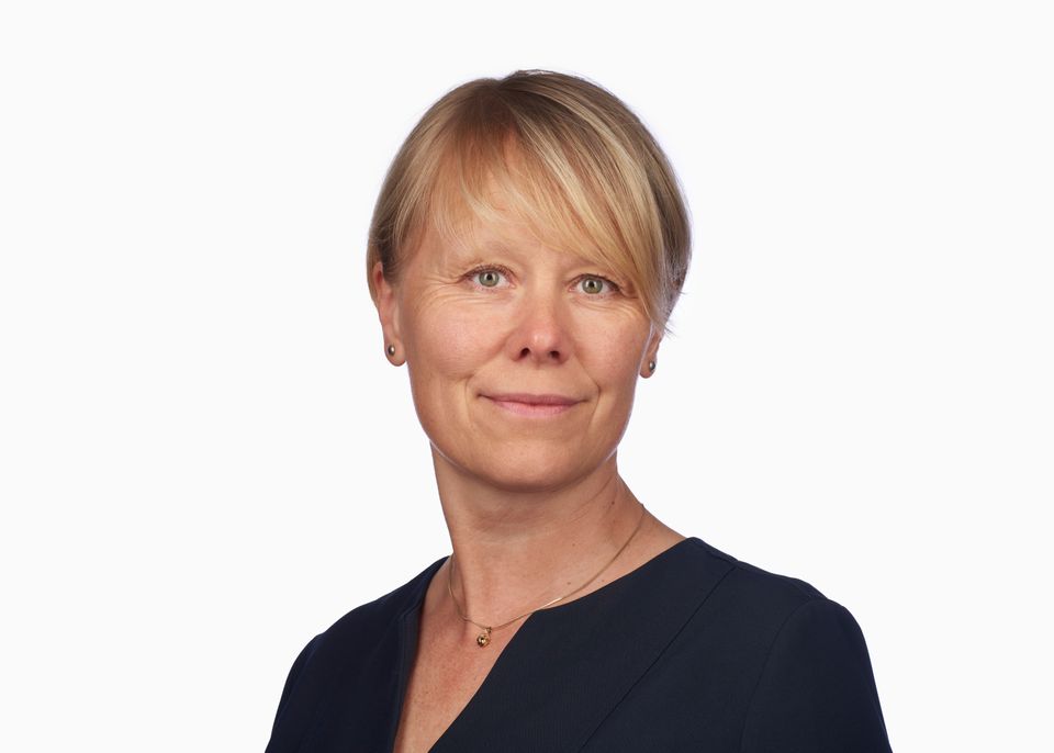 Sidsel.Sæterøy