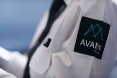 Avarn Security kjøper vaktselskapet Security Norway AS med virksomhet i Kristiansund og Ålesund