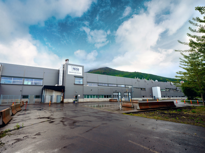TECO_2030_Innovation_Center_Narvik_Aug2021.png