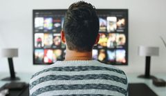 I årets tilsyn sjekket Medietilsynet systemene og rutinene hos de riksdekkende kringkasterne Discovery, TV 2, VGTV og Matkanalen for å sikre at de ikke sender mer reklame enn det som er tillatt.