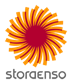 Stora Enso Skog