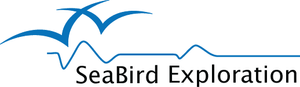 Seabird Exploration Plc