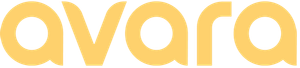 Avara