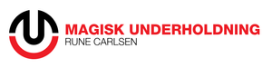 Magisk underholdning
