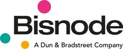 Dun & Bradstreet