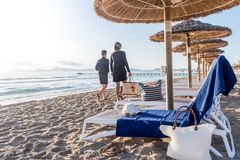TUI Norge - TUI Family Life Alcudia Pins_Mallorca