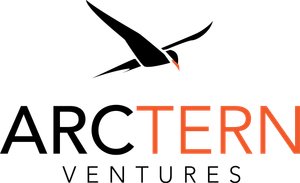 ArcTern Ventures