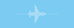 TUI Sound Travels