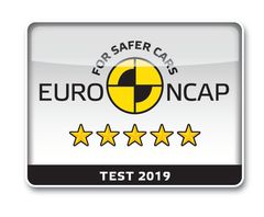 Euro NCAP