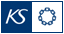 KS