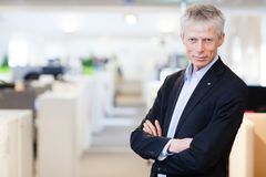 De fleste leverer innen fristen, men i fjor ble ett av ti selskaper ilagt tvangsmulkt for manglende eller sen levering. - Hvis du har mottatt skattemelding for næringsdrivende må du levere denne innen 31. mai, sier skattedirektør Hans Christian Holte.