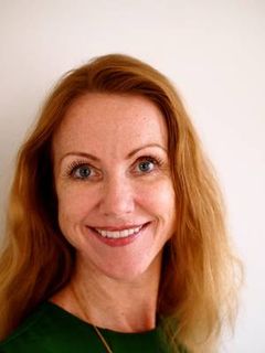 tutt for medier og kommunikasjon ved Høyskolen i Oslo.