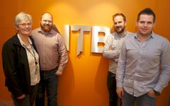 Foto: Terje Pedersen / NTB scanpix