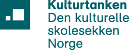 Kulturtanken