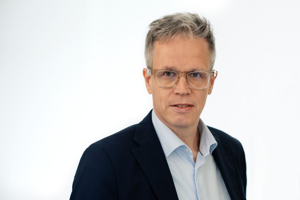 Jacob_Mehus_SNG_04681_Foto_Nicolas_Tourrenc