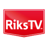 RiksTV