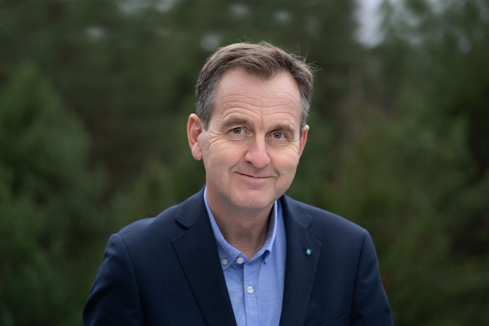 Knut_Karper_Bjorgaas_SKV_02915_Foto_Morten_Brun