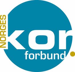 Norges Korforbund
