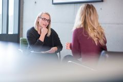 De gjenstående manglene er marginale og UiS bestrider derfor NOKUTs vedtak gjennom en fyldig klage. Foto: UiS/Elisabeth Tønnessen