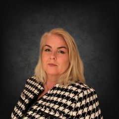 Marianne Henriksen, Skatteetaten