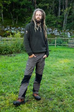 VIDAR HELSETH (38)