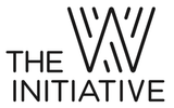 The W Initiative