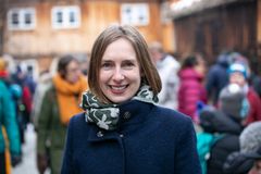 Næringsminister Iselin Nybø (V) skal få råd om reisemålsutvikling