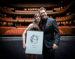 Foto: Erik Berg