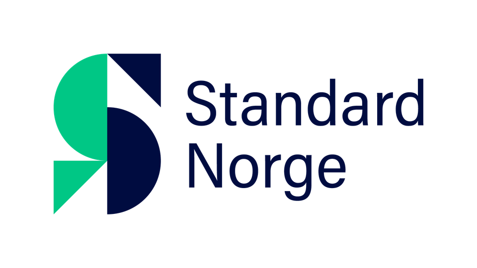 Logo_SN_RGB_hovedlogo