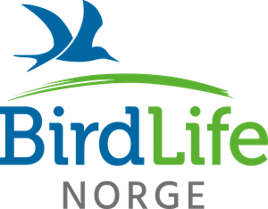 BirdLife Norge