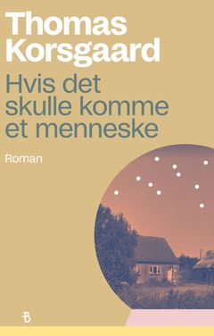 Thomas Korsgaard har vunnet flere priser for sitt forfatterskap. Han har solgt godt over 300.000 bøker.
