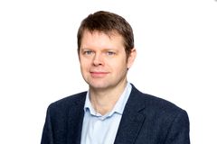 58 000 huseiere fikk rettshjelp av Huseiernes Landsforbund i 2015, sier Anders Leisner.