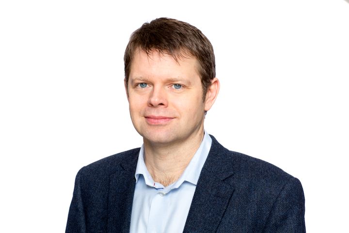 58 000 huseiere fikk rettshjelp av Huseiernes Landsforbund i 2015, sier Anders Leisner.
