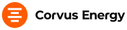 Corvus Energy-logo
