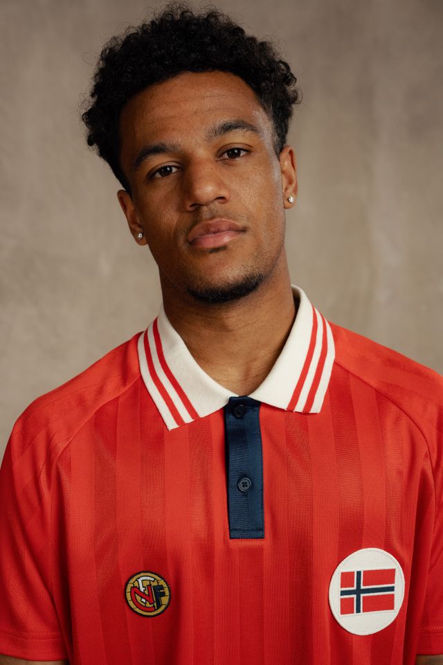 Fanhaus - Amsterdam1173