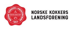 Norske Kokkers Landsforening