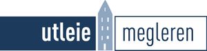 Utleiemegleren