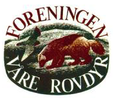 Foreningen Våre Rovdyr