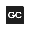 Graphene Composites Norway AS