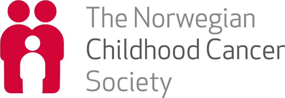 The Norwegian Childhood Cancer Society