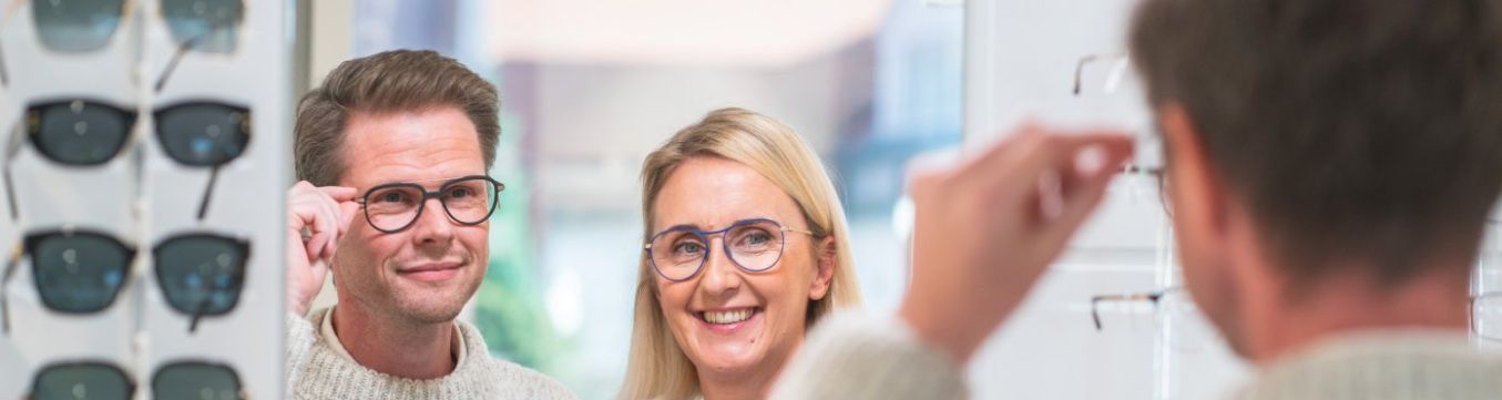 Interoptik