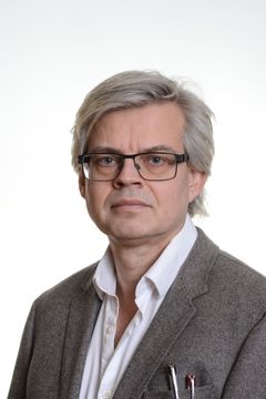 John Dehls