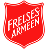 Frelsesarmeen