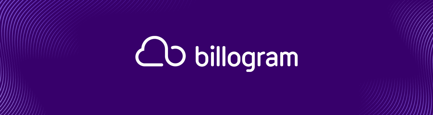 Billogram