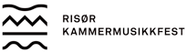 Risør kammermusikkfest
