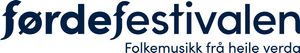 Førde Internasjonale Folkemusikkfestival