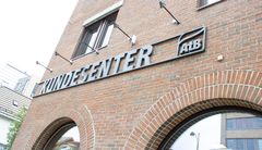 AtB Kundesenter