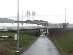 Foto: Statens vegvesen.