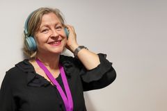 Samarbeid mot svart økonomi satser på å nå ungdommen gjennom en ny podcast som heter "Spleiselaget", forteller divisjonsdirektør i Skatteetaten, Marta Johanne Gjengedal.