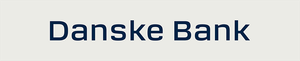 Danske Bank-logo